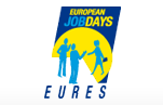 European Job Days Portal 